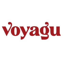 startup-stage-voyagu-logo